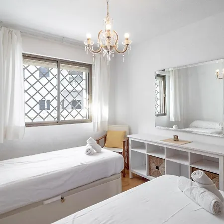 Fuer 4 Personen Ca 70 Qm In Nerja, Andalusien Costa Del Sol Nerja
